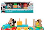 05-Tren-de-Madera-Baby-Disney.jpg