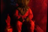 01-trick-r-treat-diorama-resin-statue-sam-dx-18-cm.jpg