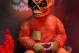 02-trick-r-treat-diorama-resin-statue-sam-dx-18-cm.jpg