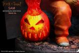 03-trick-r-treat-diorama-resin-statue-sam-dx-18-cm.jpg