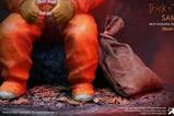 06-Trick-R-Treat-Diorama-Resin-Statue-Sam-DX-18-cm.jpg