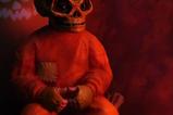 07-Trick-R-Treat-Diorama-Resin-Statue-Sam-DX-18-cm.jpg