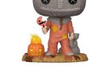 01-Trick-r-Treat-POP-Vinyl-Figura-Sam-with-Pumpkin-9-cm.jpg