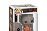 02-Trick-r-Treat-POP-Vinyl-Figura-Sam-with-Pumpkin-9-cm.jpg