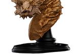 01-Triloga-de-El-hobbit-Busto-Smaug-the-Golden-36-cm.jpg