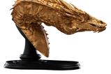02-Triloga-de-El-hobbit-Busto-Smaug-the-Golden-36-cm.jpg
