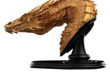07-Triloga-de-El-hobbit-Busto-Smaug-the-Golden-36-cm.jpg
