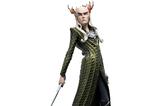 01-Triloga-de-El-hobbit-Figura-Mini-Epics-Thranduil-18-cm.jpg