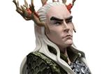 04-Triloga-de-El-hobbit-Figura-Mini-Epics-Thranduil-18-cm.jpg