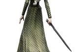 05-Triloga-de-El-hobbit-Figura-Mini-Epics-Thranduil-18-cm.jpg