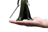 07-Triloga-de-El-hobbit-Figura-Mini-Epics-Thranduil-18-cm.jpg