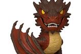 02-triloga-de-el-hobbit-pop-deluxe-vinyl-figura-smaug-mt-9-cm.jpg