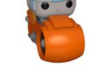 01-Tron1982-POP-Rides-Deluxe-Vinyl-Figura-Tron-wCycle-9-cm.jpg