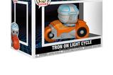02-Tron1982-POP-Rides-Deluxe-Vinyl-Figura-Tron-wCycle-9-cm.jpg