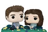 01-Twilight-POP-Moment-Vinyl-Figuras-Edward--Bella-9-cm.jpg