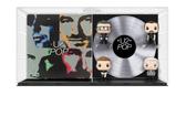 01-U2-Pack-de-4-Figuras-POP-Albums-DLX-Vinyl-POP-9-cm.jpg