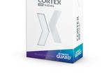 04-ultimate-guard-cortex-sleeves-tamao-estndar-transparente-100.jpg