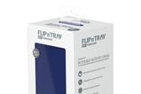 04-Ultimate-Guard-FlipnTray-80-XenoSkin-Monocolor-Azul.jpg