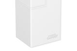 01-Ultimate-Guard-FlipnTray-80-XenoSkin-Monocolor-Blanco.jpg