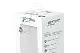 02-Ultimate-Guard-FlipnTray-80-XenoSkin-Monocolor-Blanco.jpg