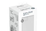 03-Ultimate-Guard-FlipnTray-80-XenoSkin-Monocolor-Blanco.jpg