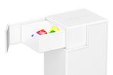 07-Ultimate-Guard-FlipnTray-80-XenoSkin-Monocolor-Blanco.jpg