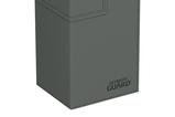 01-Ultimate-Guard-FlipnTray-80-XenoSkin-Monocolor-Gris.jpg