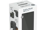 04-Ultimate-Guard-FlipnTray-80-XenoSkin-Monocolor-Gris.jpg