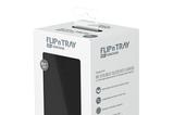 02-Ultimate-Guard-FlipnTray-80-XenoSkin-Monocolor-Negro.jpg