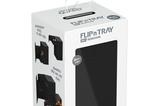 05-Ultimate-Guard-FlipnTray-80-XenoSkin-Monocolor-Negro.jpg