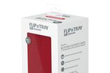 02-Ultimate-Guard-FlipnTray-80-XenoSkin-Monocolor-Rojo.jpg