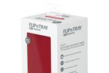 02-Ultimate-Guard-FlipnTray-80-XenoSkin-Monocolor-Rojo.jpg