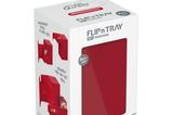 03-Ultimate-Guard-FlipnTray-80-XenoSkin-Monocolor-Rojo.jpg