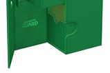 03-Ultimate-Guard-FlipnTray-80-XenoSkin-Monocolor-Verde.jpg