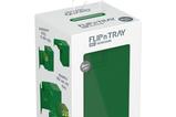 04-Ultimate-Guard-FlipnTray-80-XenoSkin-Monocolor-Verde.jpg