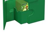 06-Ultimate-Guard-FlipnTray-80-XenoSkin-Monocolor-Verde.jpg