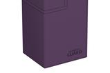 01-Ultimate-Guard-FlipnTray-80-XenoSkin-Monocolor-Violeta.jpg