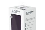 02-Ultimate-Guard-FlipnTray-80-XenoSkin-Monocolor-Violeta.jpg