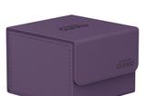 03-Ultimate-Guard-Sidewinder-133-XenoSkin-Monocolor-Violeta.jpg