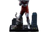 01-Ultraman-Estatua-110-Art-Scale-Ultraman-18-cm.jpg