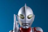 07-Ultraman-Estatua-110-Art-Scale-Ultraman-18-cm.jpg