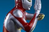 08-Ultraman-Estatua-110-Art-Scale-Ultraman-18-cm.jpg