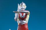 09-Ultraman-Estatua-110-Art-Scale-Ultraman-18-cm.jpg