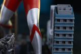 10-Ultraman-Estatua-110-Art-Scale-Ultraman-18-cm.jpg