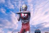 12-Ultraman-Estatua-110-Art-Scale-Ultraman-18-cm.jpg