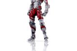 01-Ultraman-Figura-Hito-Kara-Kuri-Ultraman-21-cm.jpg