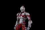 02-Ultraman-Figura-Hito-Kara-Kuri-Ultraman-21-cm.jpg