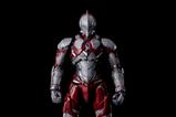 04-Ultraman-Figura-Hito-Kara-Kuri-Ultraman-21-cm.jpg