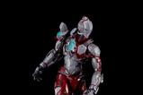 05-Ultraman-Figura-Hito-Kara-Kuri-Ultraman-21-cm.jpg