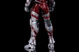 06-Ultraman-Figura-Hito-Kara-Kuri-Ultraman-21-cm.jpg